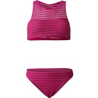 BRUNOTTI Damen Bikini Elena von brunotti