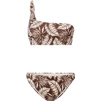 BRUNOTTI Damen Bikini Liesbeth von brunotti