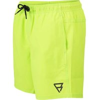 BRUNOTTI Herren Badeshorts Bru-conic-N von brunotti