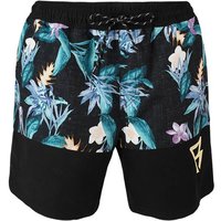 BRUNOTTI Herren Badeshorts Martias von brunotti