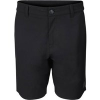 BRUNOTTI Herren Bermuda Marret Men Hybridshort von brunotti