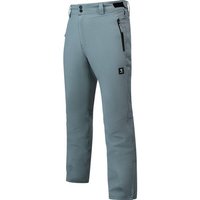 BRUNOTTI Herren Hose Footrail von brunotti