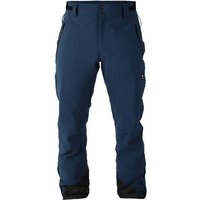 BRUNOTTI Herren Hose Ramiro Men Snow Pant von brunotti