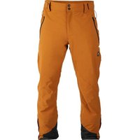 BRUNOTTI Herren Hose Ramiro Men Snow Pant von brunotti