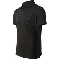 BRUNOTTI Herren Polo Palotje von brunotti