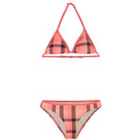 BRUNOTTI Kinder Bikini Nerry von brunotti