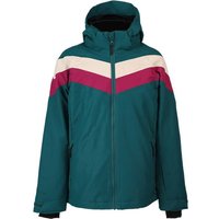 BRUNOTTI Kinder Funktionsjacke Leanas-S von brunotti