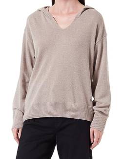 bugatti Damen Pullover Rundhals von bugatti