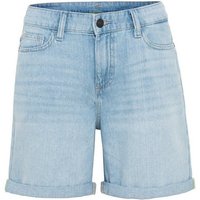 camel active Bermudas Camel Active Damen Denim Shorts von camel active