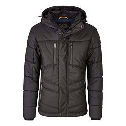 camel active Blouson Black 56 von camel active