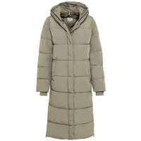 camel active Langjacke COAT Sage von camel active