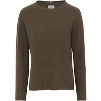 camel active Strickpullover von camel active