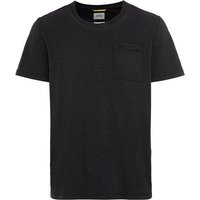 camel active T-Shirt von camel active