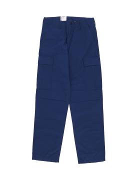 Lange Herren-Cargohose âElder Rinsedâ. von carhartt-wip