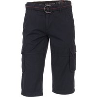 CASAMODA Bermudas CASAMODA Bermuda uni von casamoda