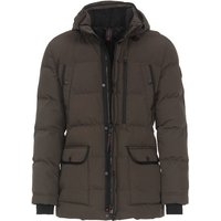 CASAMODA Parka CASAMODA Parka uni von casamoda