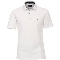 CASAMODA Poloshirt von casamoda