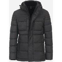 CASAMODA Steppjacke 534120900 von casamoda