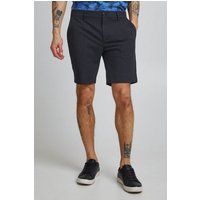 Casual Friday Chinoshorts CFCarsten - 20504285 von casual friday