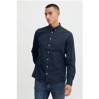 Casual Friday Langarmhemd Anton oxford shirt 20504238 von casual friday