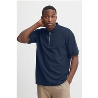 Casual Friday Poloshirt CFTrond - 20504614 von casual friday