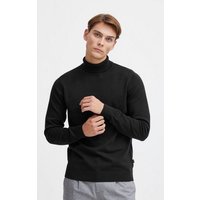 Casual Friday Rollkragenpullover CFKarl 0104 roll neck knit - 20504886 von casual friday