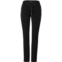 Cecil Damen Hose B377112 von cecil