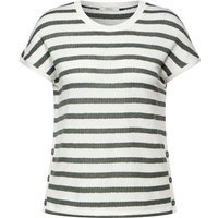 Cecil Damen T-Shirt B321305 von cecil