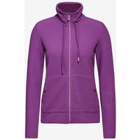 Cecil Outdoorjacke NOS Jacket von cecil