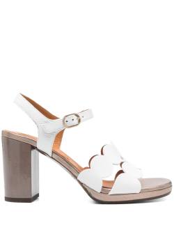 Chie Mihara Frauen Sandalen von chie-mihara