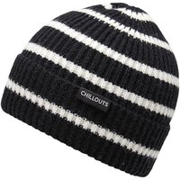 chillouts Beanie JETTE HAT von chillouts