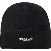 chillouts Fleecemütze Freeze Fleece Hat von chillouts