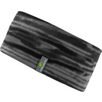 chillouts Stirnband Minto Headband von chillouts