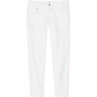 CLOSED 5-Pocket-Hose Jeans Baker - Slim Fit von closed
