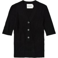 CLOSED Strickpullover Shirt - Eng von closed