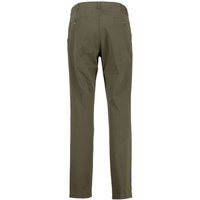 Club of Comfort Stoffhose Garvey Flat-Front von club of comfort