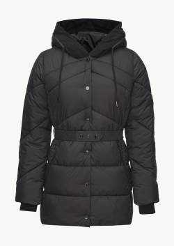 Outdoor-Jacke von comma