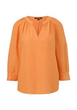 comma Bluse 3/4 Arm von comma