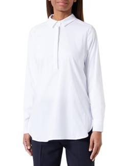 comma Bluse Langarm von comma