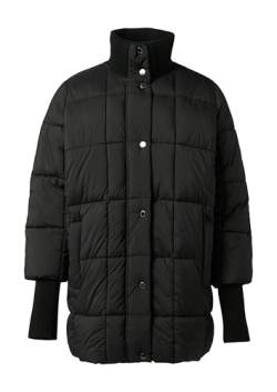 comma Outdoor-Jacke Grey/Black - 36 von comma