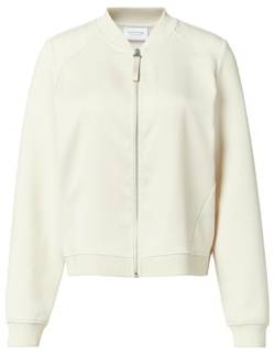 comma Sweat Blouson von comma