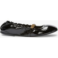 Dorothee Schumacher  - Modern Ease Ballerinas | Damen (40) von dorothee schumacher