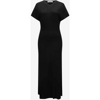 Dorothee Schumacher  - Shimmering Merino Kleid | Damen (36) von dorothee schumacher