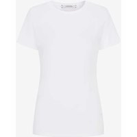 Dorothee Schumacher  - T-Shirt | Damen (40) von dorothee schumacher