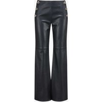 Lederhose Dorothee Schumacher von dorothee schumacher