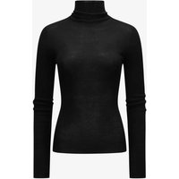 Shimmering Merino Rollkragenpullover Dorothee Schumacher von dorothee schumacher