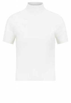 DRYKORN Rollkragenshirt Finia von drykorn