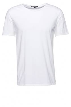 DRYKORN T-Shirt Kendrick von drykorn