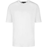 Drykorn Kurzarmshirt Relaxed Fit T-Shirt - Comfort Fit von drykorn
