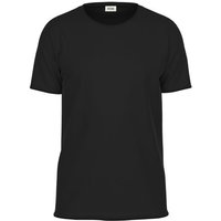 Drykorn Kurzarmshirt T-Shirt Kendrick - Gerade von drykorn